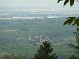 2009-09-19 (12) Oberhalb Laufen